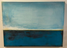 Load image into Gallery viewer, Abstract Canvas Wall Art
