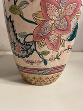 Load image into Gallery viewer, Porcelain Vintage Toyo Vase from Bainbridge
