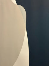 Load image into Gallery viewer, Abstract Biomorphic Print by Caroline Walls, signed &amp; numbered
