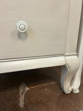 Load image into Gallery viewer, 7 Drawer Dresser from Baby &amp; Child Restoration Hardware
