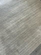 Load image into Gallery viewer, Townsend Silver Area Rug from Arhaus
