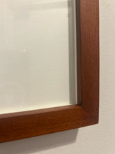 Load image into Gallery viewer, Framed &quot;Moment from Flight&quot; by J. Johnson

