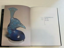 Load image into Gallery viewer, The Art of Rene Lalique Coffee Table Book
