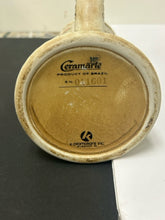 Load image into Gallery viewer, 125th Anniversary Schlitz Brewing Co. Beer  Stein
