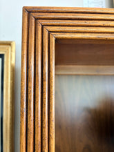 Load image into Gallery viewer, Three Shelf Bookcase with Lower Cabinet from Thomasville Furniture

