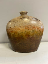 Load image into Gallery viewer, Vessel/Vase made in Mexico
