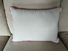 Load image into Gallery viewer, BRAND NEW Valentine's Day Pillow
