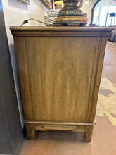 Load image into Gallery viewer, Long MCM Dresser from JL Metz Furniture
