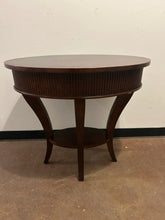 Load image into Gallery viewer, Altavista Oval End Table From Lane Furniture
