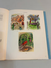 Load image into Gallery viewer, Collectible Catalogue Raisonne-The Lithographs of Chagall V: 1974-1979
