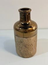 Load image into Gallery viewer, Minimalist Vase/Jug
