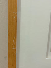 Load image into Gallery viewer, Original Abstract Acrylic Painting by Ian Baker Johnson, signed
