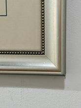 Load image into Gallery viewer, Framed Art Print of Botanical Branches
