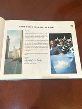 Load image into Gallery viewer, Cows on Parade in Chicago by Mary Ellen Sullivan
