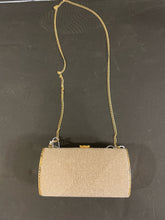 Load image into Gallery viewer, Beaded Clutch Evening Bag
