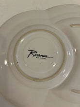 Load image into Gallery viewer, Rosanna Haute Shoes Tea For 2 Set in Box
