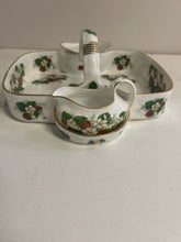 Load image into Gallery viewer, &quot;Strawberry Ripe&quot; Dish from Hammersley &amp; Co., made in England

