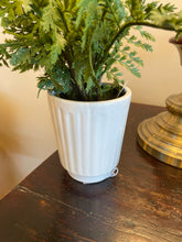 Load image into Gallery viewer, Faux House Plant
