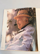 Load image into Gallery viewer, Collectible Catalogue Raisonne-The Lithographs of Chagall VI: 1980-1985
