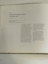 Load image into Gallery viewer, Impressions of New York Coffee Table Book
