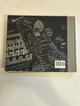 Load image into Gallery viewer, Impressions of New York Coffee Table Book

