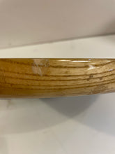 Load image into Gallery viewer, Lacquered Tray from Neiman Marcus

