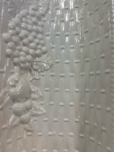 Load image into Gallery viewer, Basket Weave Pattern Serving Dish
