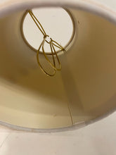 Load image into Gallery viewer, Four Sconce/Chandelier Shades from Ballard Design
