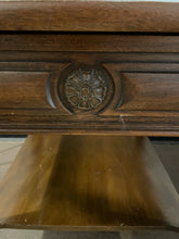 Load image into Gallery viewer, One Drawer End Table from Gordon Fine Furniture
