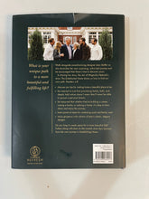 Load image into Gallery viewer, "Establishing Home" Hardcover Book by Jean Stoffer
