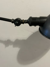 Load image into Gallery viewer, Franklin Pharmacy Task Floor Lamp from Restoration Hardware
