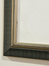 Load image into Gallery viewer, Offset Lithograph "Chicago Waterfront" by Mark Andrew McMahon, signed
