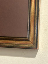 Load image into Gallery viewer, Framed Print Ambleside, Westmorland
