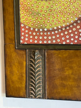 Load image into Gallery viewer, Metal Contemporary Wall Art
