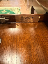 Load image into Gallery viewer, One Drawer Writing Table
