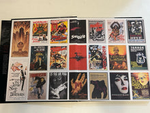 Load image into Gallery viewer, John Landis Monsters in the Movies Coffee Table Book
