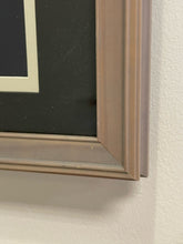 Load image into Gallery viewer, Framed Print of a Rose
