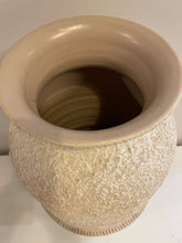 Load image into Gallery viewer, Texture Floor Vase
