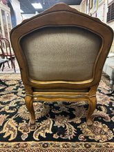 Load image into Gallery viewer, Louis XVI Style Arm Chair
