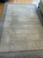 Load image into Gallery viewer, Townsend Silver Area Rug from Arhaus
