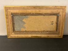 Load image into Gallery viewer, Vintage Seaside Impressionist Oil Painting (II), signed
