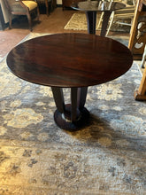 Load image into Gallery viewer, Barbara Barry Gueridon Occasional Table for Baker Furniture
