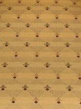 Load image into Gallery viewer, Pair of Vintage MCM Barrel Chairs with Cane Sides
