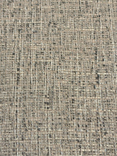 Load image into Gallery viewer, Eddy Sofa in Graphite Upholstery from West Elm
