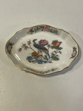 Load image into Gallery viewer, Small Dish from Wedgewood China
