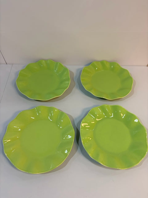 Tabletop Collection – Turn The Tables - Northbrook, IL