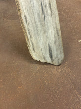 Load image into Gallery viewer, Weathered Boat Oar
