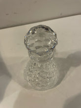 Load image into Gallery viewer, Crystal Decanter from Waterford
