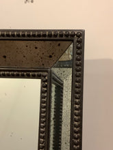 Load image into Gallery viewer, Serano Narrow Floor Mirror from Arhaus
