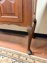 Load image into Gallery viewer, Two Drawer, Two Door Sideboard
